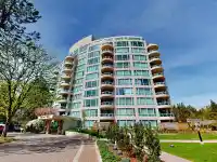 1005 995 ROCHE POINT DRIVE - thumbnail 4