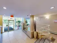 1005 995 ROCHE POINT DRIVE - thumbnail 32
