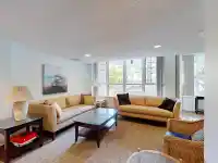 1005 995 ROCHE POINT DRIVE - thumbnail 35