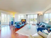 1005 995 ROCHE POINT DRIVE - thumbnail 5