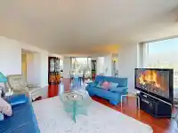 1005 995 ROCHE POINT DRIVE - thumbnail 7