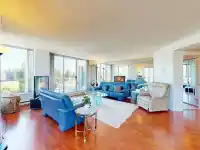 1005 995 ROCHE POINT DRIVE - thumbnail 8