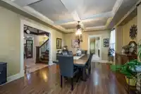 10339 MCEACHERN STREET - thumbnail 12