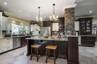 10339 MCEACHERN STREET - thumbnail 16