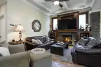 10339 MCEACHERN STREET - thumbnail 23