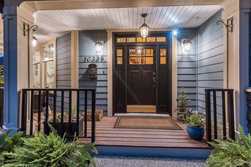 10339 MCEACHERN STREET - photo 4 of 40