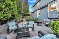 10339 MCEACHERN STREET - thumbnail 36