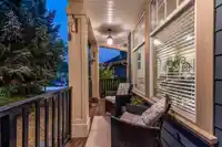 10339 MCEACHERN STREET - thumbnail 5