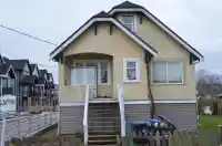 253 BOYNE STREET - thumbnail 1
