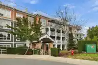 408 6470 194 STREET - thumbnail 1