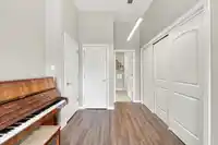 408 6470 194 STREET - thumbnail 12