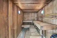408 6470 194 STREET - thumbnail 27