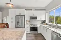 408 6470 194 STREET - thumbnail 6