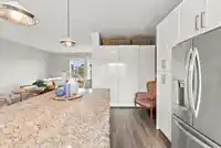 408 6470 194 STREET - thumbnail 7