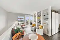408 6470 194 STREET - thumbnail 8
