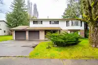 9270 149 STREET - thumbnail 2