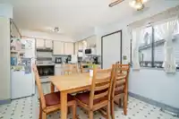 9270 149 STREET - thumbnail 12