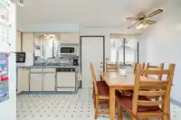 9270 149 STREET - thumbnail 13