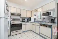9270 149 STREET - thumbnail 14