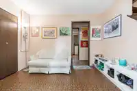 9270 149 STREET - thumbnail 24