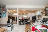 9270 149 STREET - thumbnail 27