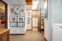9270 149 STREET - thumbnail 30