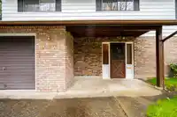 9270 149 STREET - thumbnail 5