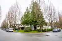 9270 149 STREET - thumbnail 6