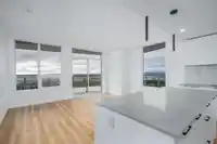 3006 8551 201 STREET - thumbnail 1
