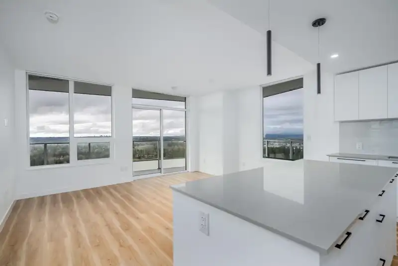 3006 8551 201 STREET - photo 1 of 29