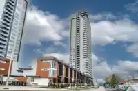3006 8551 201 STREET - thumbnail 2