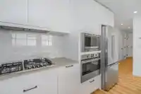 3006 8551 201 STREET - thumbnail 15