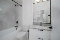 3006 8551 201 STREET - thumbnail 20