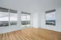 3006 8551 201 STREET - thumbnail 3
