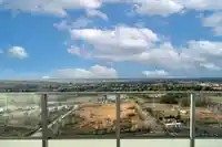 3006 8551 201 STREET - thumbnail 23