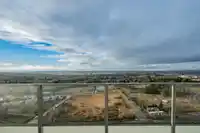 3006 8551 201 STREET - thumbnail 24