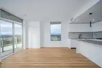 3006 8551 201 STREET - thumbnail 4