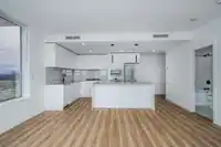 3006 8551 201 STREET - thumbnail 6