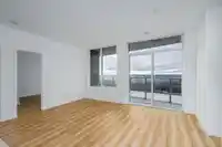 3006 8551 201 STREET - thumbnail 9