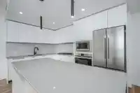 3006 8551 201 STREET - thumbnail 10