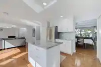 20662 90 AVENUE - thumbnail 11