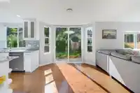 20662 90 AVENUE - thumbnail 14