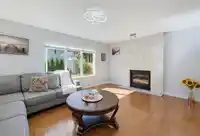 20662 90 AVENUE - thumbnail 16