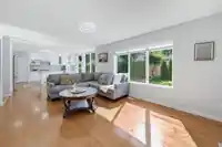 20662 90 AVENUE - thumbnail 17