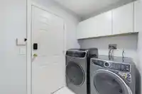 20662 90 AVENUE - thumbnail 19