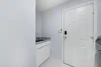 20662 90 AVENUE - thumbnail 20