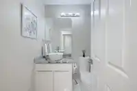 20662 90 AVENUE - thumbnail 21
