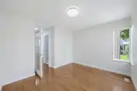 20662 90 AVENUE - thumbnail 23