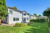 20662 90 AVENUE - thumbnail 26