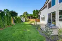 20662 90 AVENUE - thumbnail 27